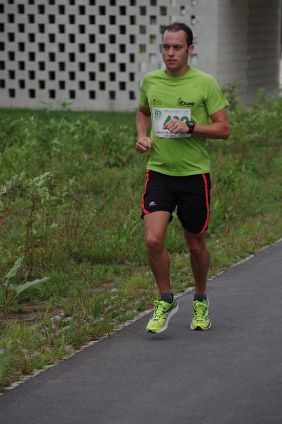 Onderweg Boon 2014 - 412